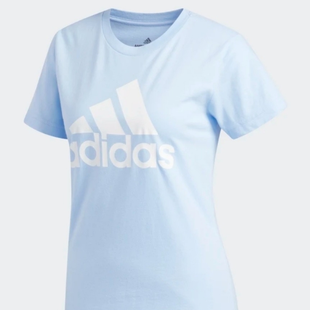 Adidas Amplifier Tee